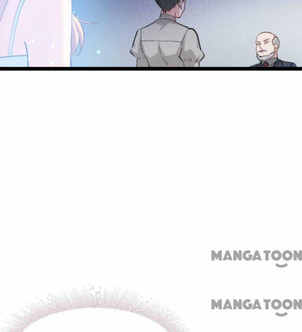 Ảnh Hậu Lão Bà Không Được Chạy Chapter 188 trang 11