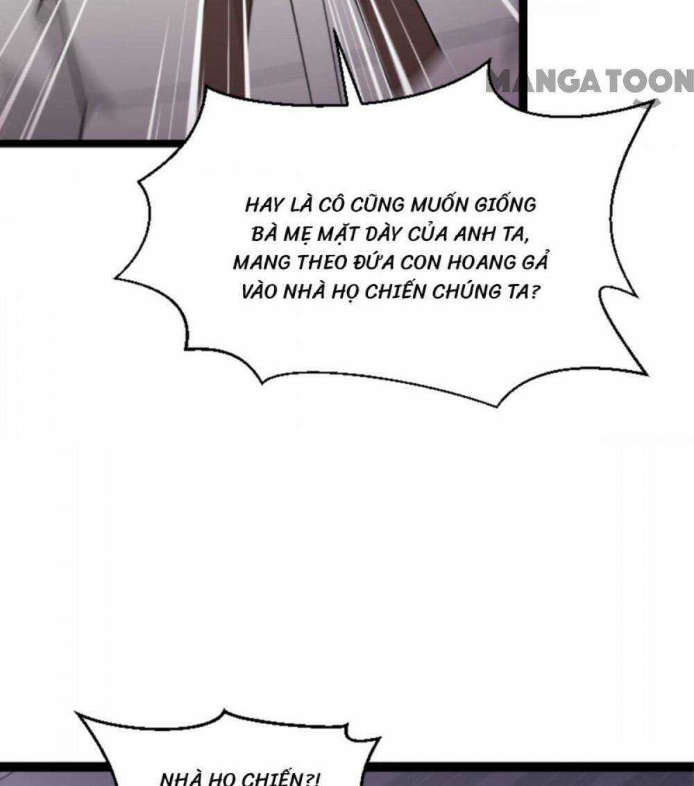 Ảnh Hậu Lão Bà Không Được Chạy Chapter 188 trang 2