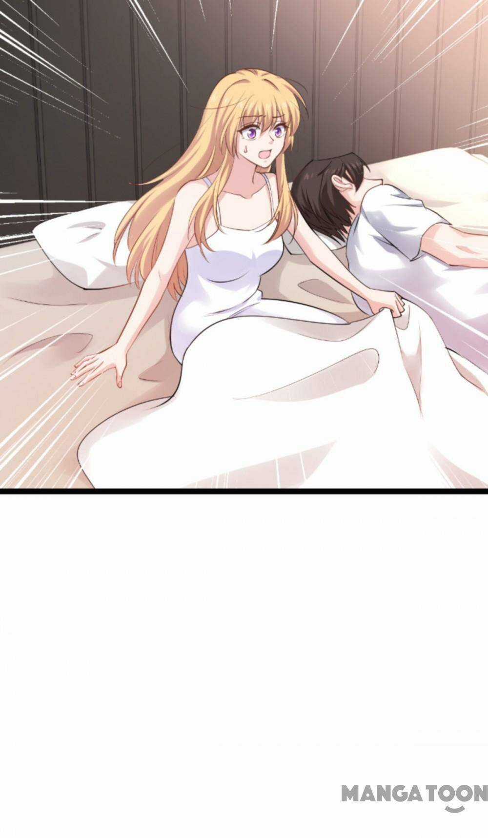 Ảnh Hậu Lão Bà Không Được Chạy Chapter 188 trang 26