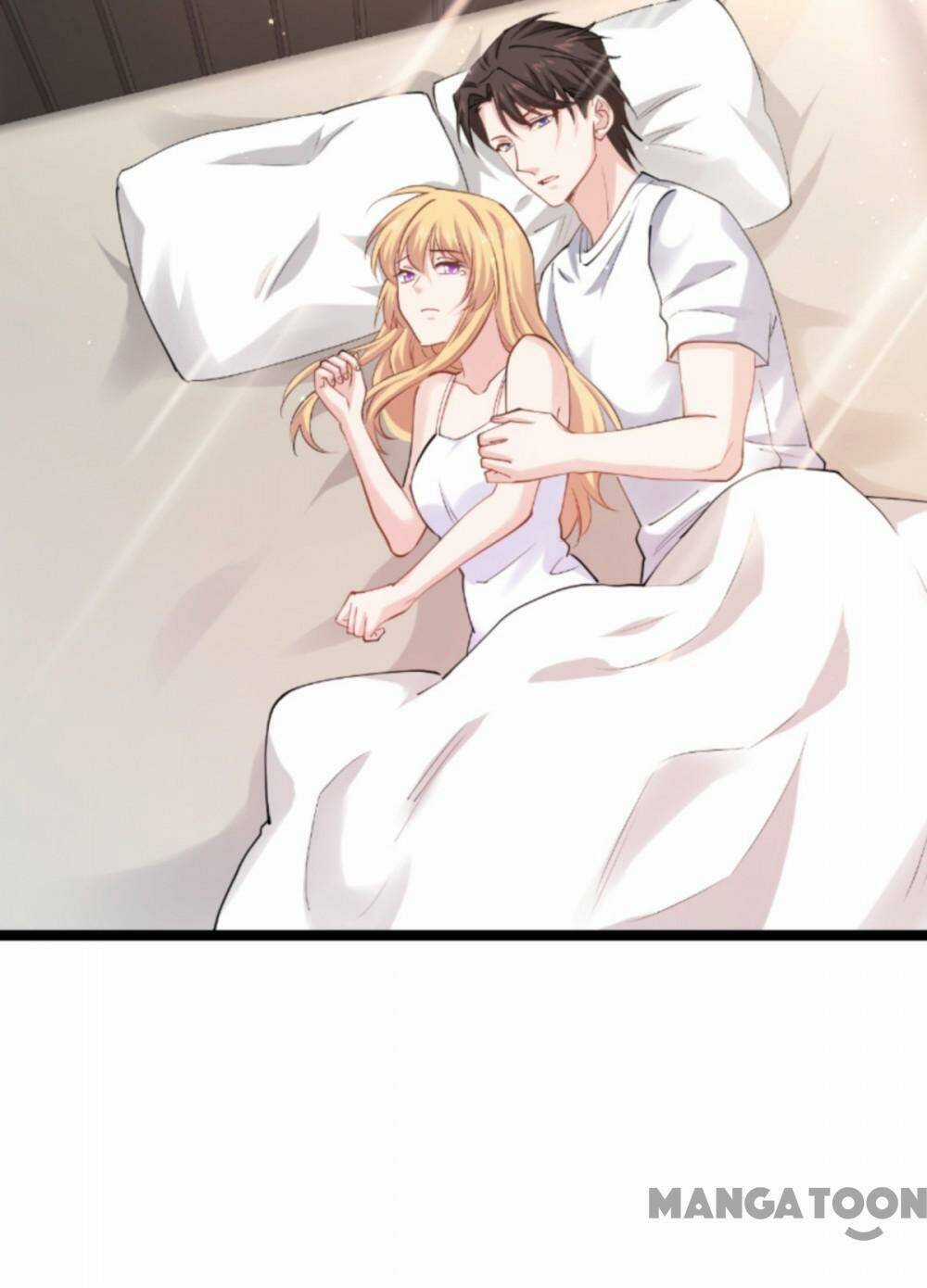 Ảnh Hậu Lão Bà Không Được Chạy Chapter 188 trang 28