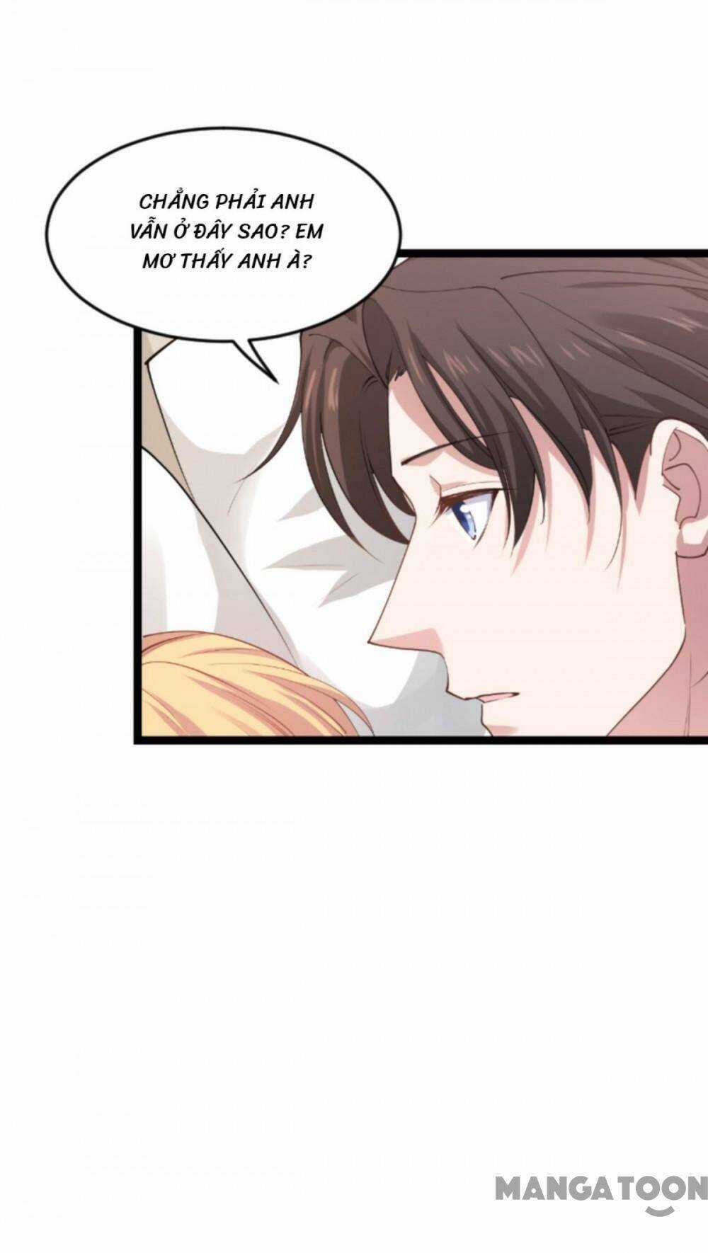 Ảnh Hậu Lão Bà Không Được Chạy Chapter 188 trang 30