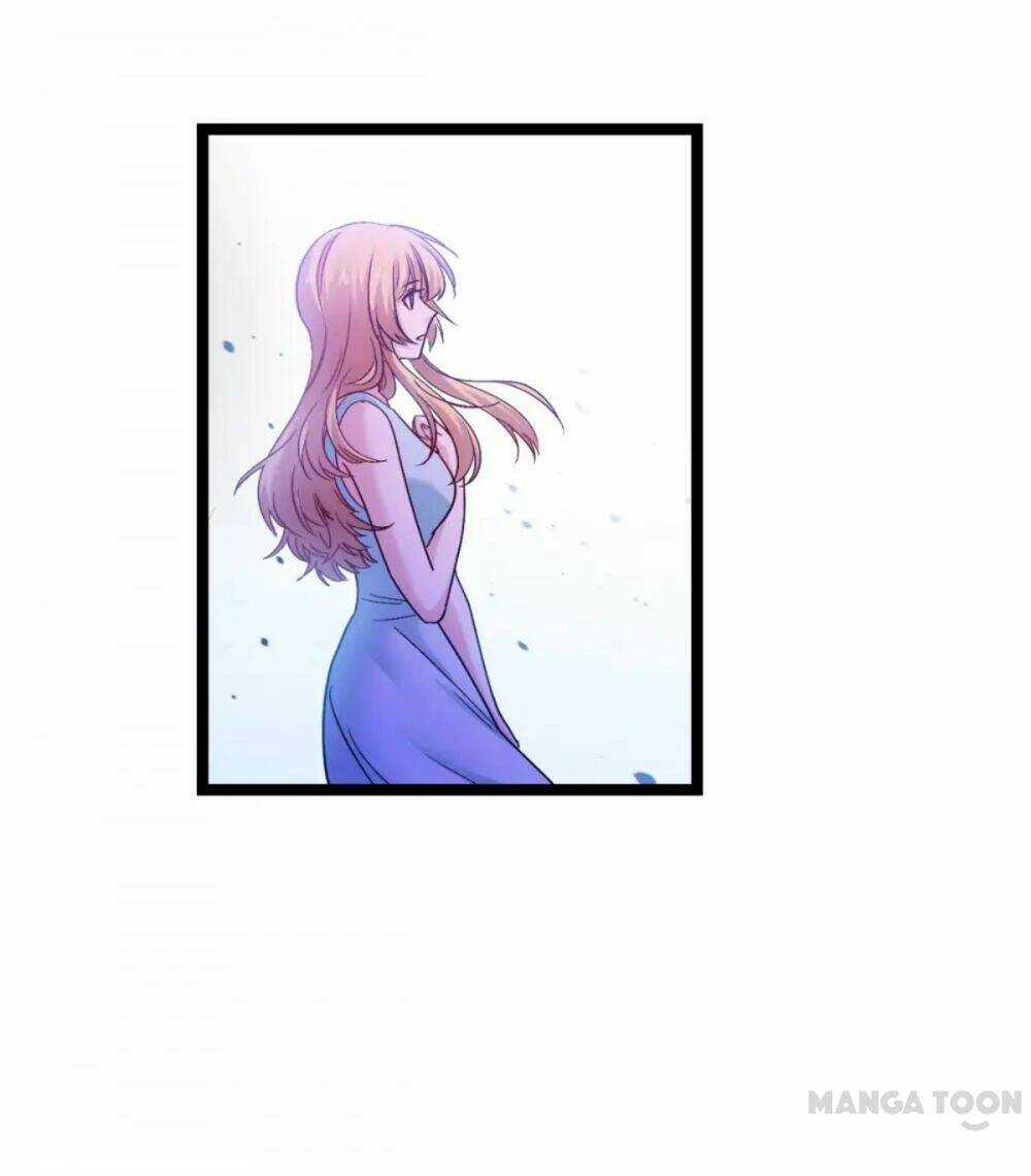 Ảnh Hậu Lão Bà Không Được Chạy Chapter 234 trang 25
