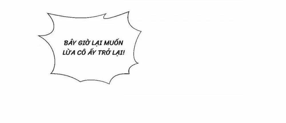 Ảnh Hậu Lão Bà Không Được Chạy Chapter 234 trang 31