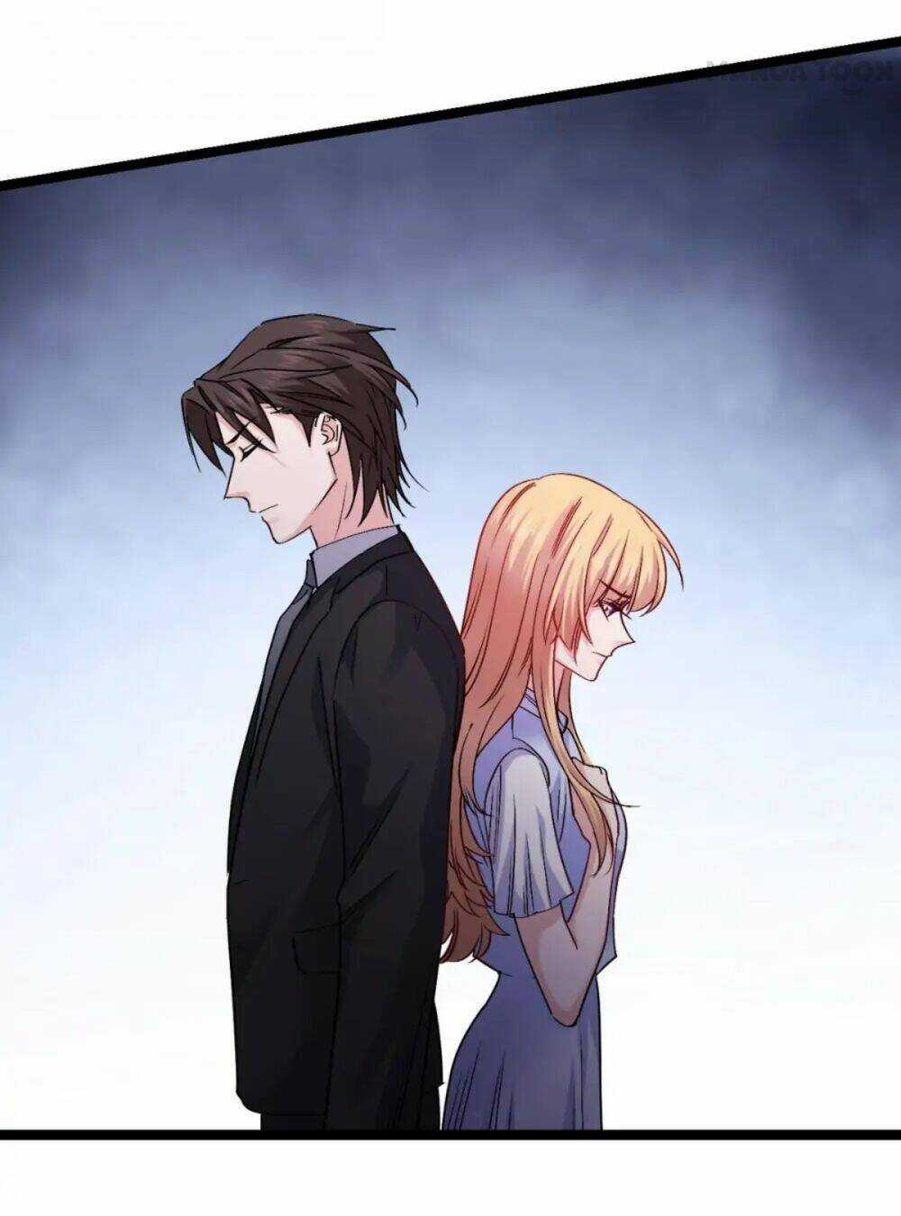 Ảnh Hậu Lão Bà Không Được Chạy Chapter 234 trang 52