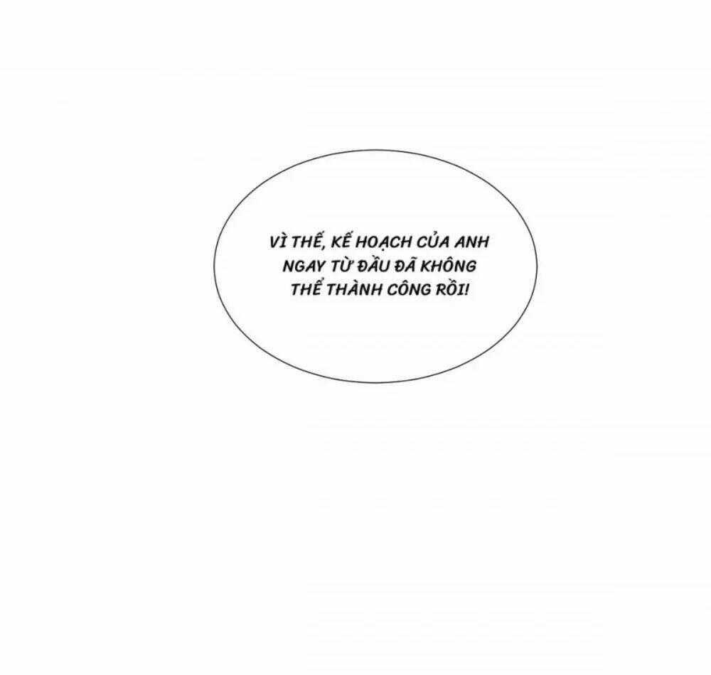 Ảnh Hậu Lão Bà Không Được Chạy Chapter 234 trang 61