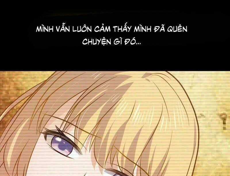 Ảnh Hậu Lão Bà Không Được Chạy Chapter 35 trang 1