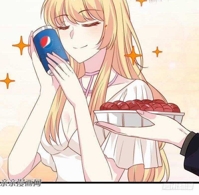 Ảnh Hậu Lão Bà Không Được Chạy Chapter 46 trang 12