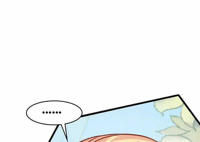 Ảnh Hậu Lão Bà Không Được Chạy Chapter 46 trang 13