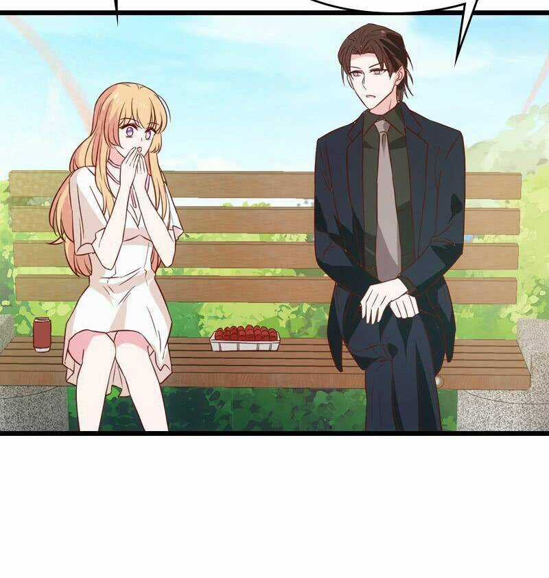Ảnh Hậu Lão Bà Không Được Chạy Chapter 46 trang 16