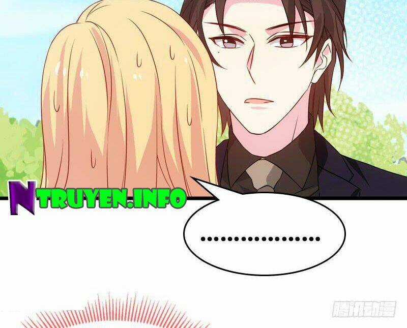 Ảnh Hậu Lão Bà Không Được Chạy Chapter 46 trang 24
