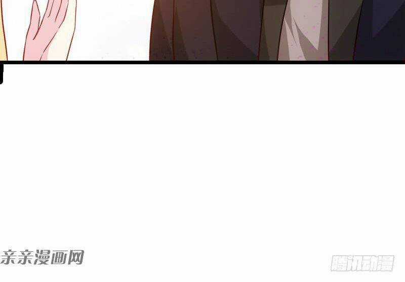 Ảnh Hậu Lão Bà Không Được Chạy Chapter 46 trang 30