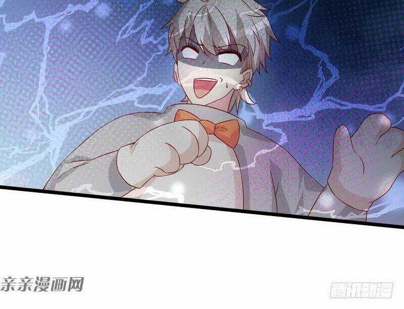Ảnh Hậu Lão Bà Không Được Chạy Chapter 46 trang 33