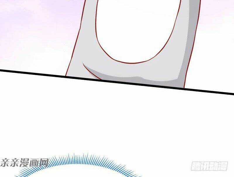 Ảnh Hậu Lão Bà Không Được Chạy Chapter 46 trang 36