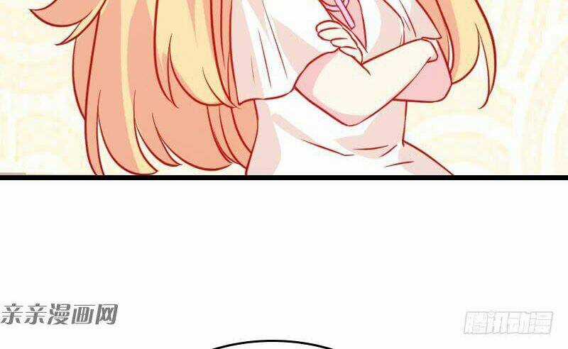 Ảnh Hậu Lão Bà Không Được Chạy Chapter 46 trang 45