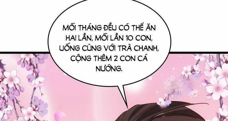 Ảnh Hậu Lão Bà Không Được Chạy Chapter 46 trang 46