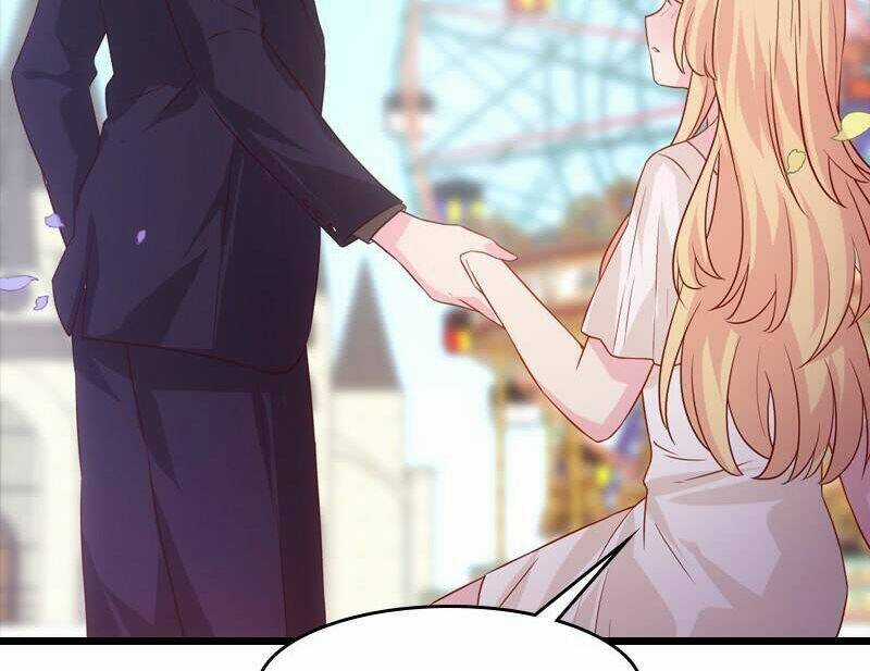 Ảnh Hậu Lão Bà Không Được Chạy Chapter 46 trang 50