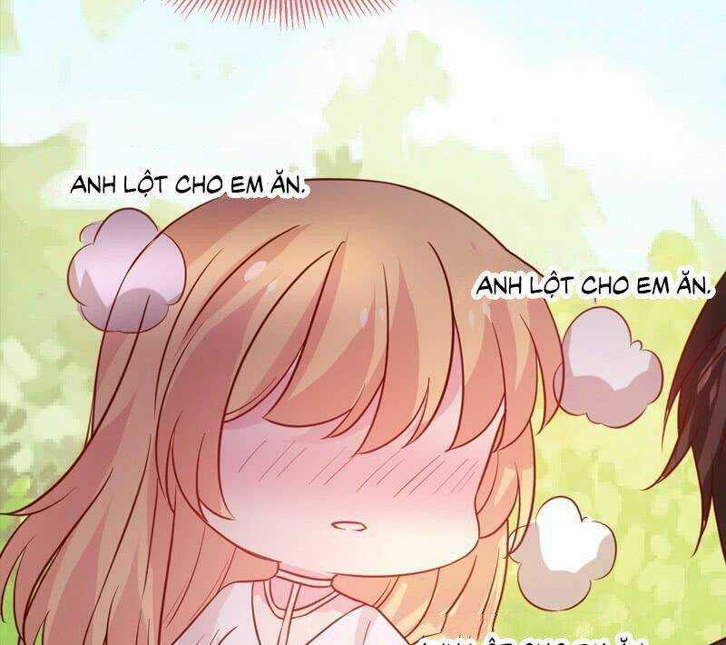 Ảnh Hậu Lão Bà Không Được Chạy Chapter 46 trang 52