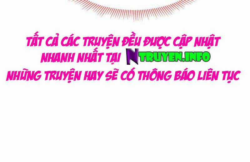 Ảnh Hậu Lão Bà Không Được Chạy Chapter 46 trang 54