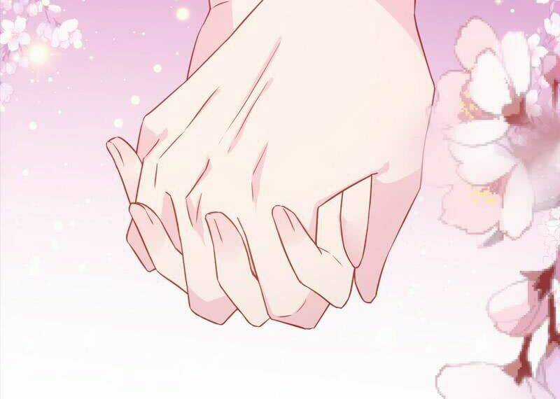 Ảnh Hậu Lão Bà Không Được Chạy Chapter 46 trang 56