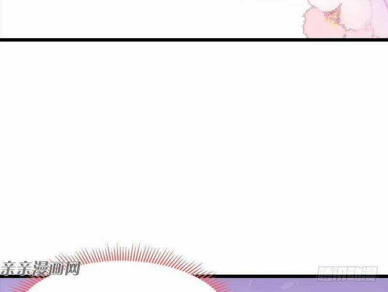 Ảnh Hậu Lão Bà Không Được Chạy Chapter 46 trang 57