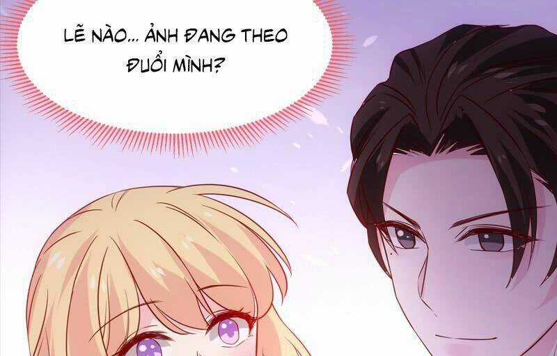 Ảnh Hậu Lão Bà Không Được Chạy Chapter 46 trang 58