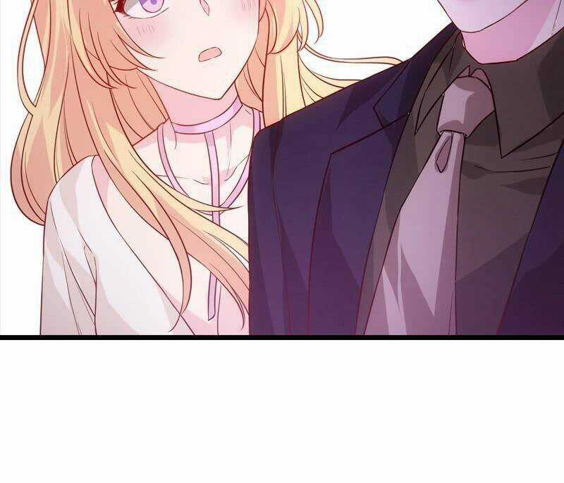 Ảnh Hậu Lão Bà Không Được Chạy Chapter 46 trang 59