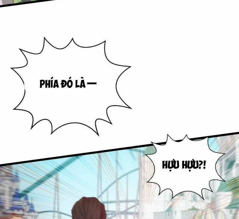 Ảnh Hậu Lão Bà Không Được Chạy Chapter 46 trang 62