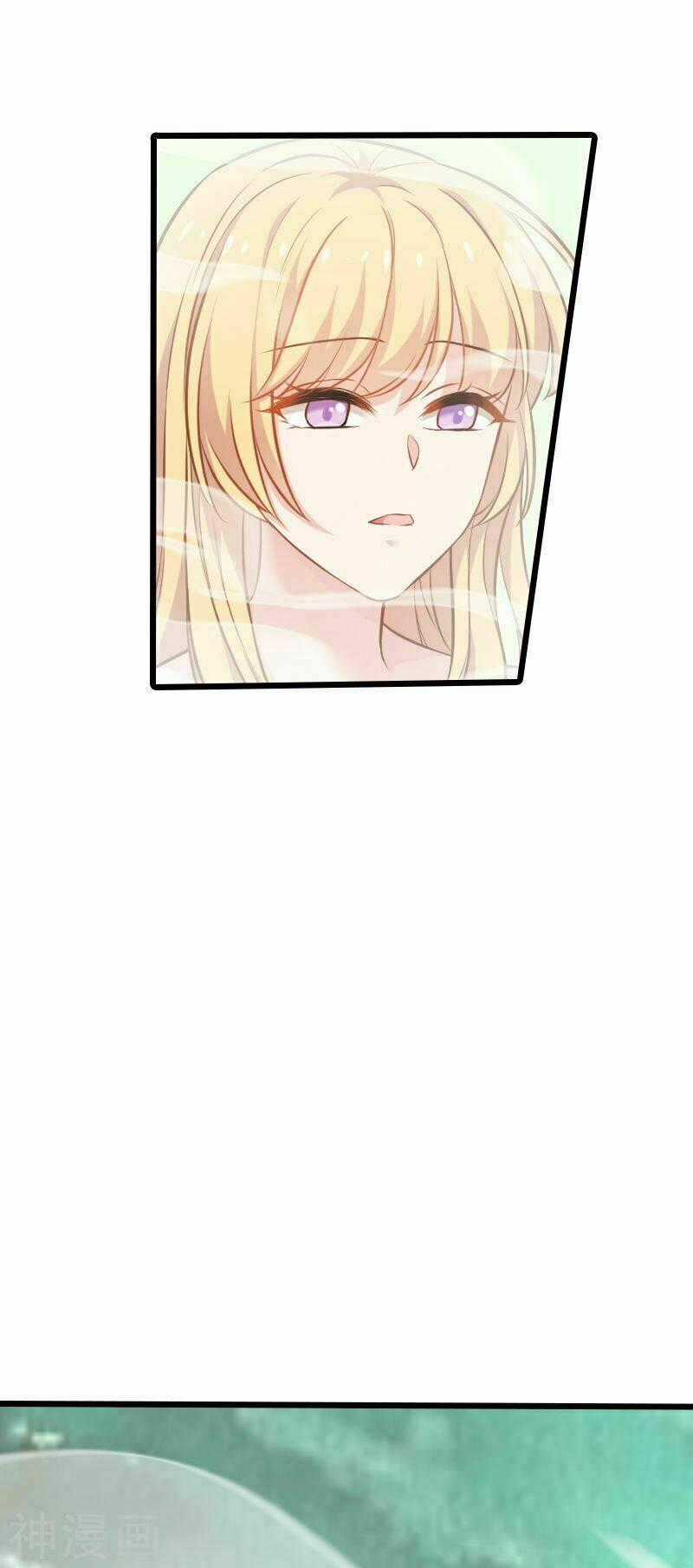 Ảnh Hậu Lão Bà Không Được Chạy Chapter 65 trang 1