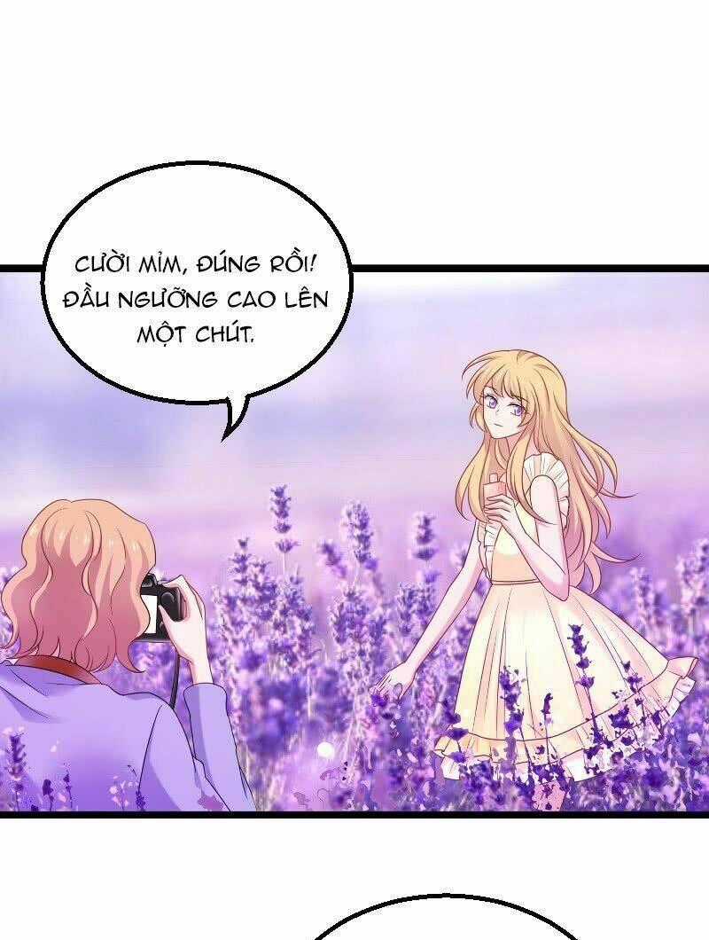 Ảnh Hậu Lão Bà Không Được Chạy Chapter 94 trang 1