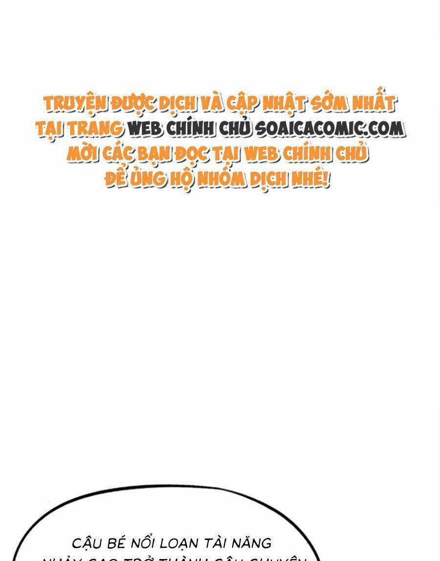 Ảnh Hậu Nhà Tôi Siêu Ngọt Ngào Chapter 34 trang 0