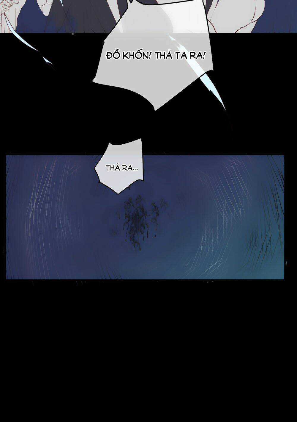 Ảnh Hậu Thời Gian Chapter 24 trang 17