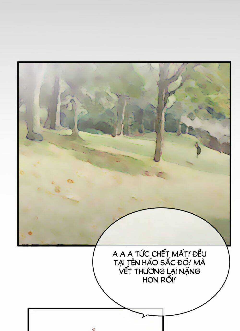 Ảnh Hậu Thời Gian Chapter 24 trang 46