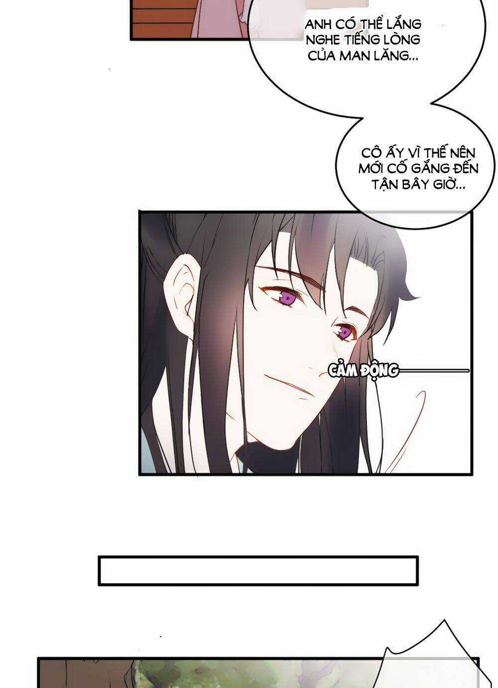 Ảnh Hậu Thời Gian Chapter 24 trang 53
