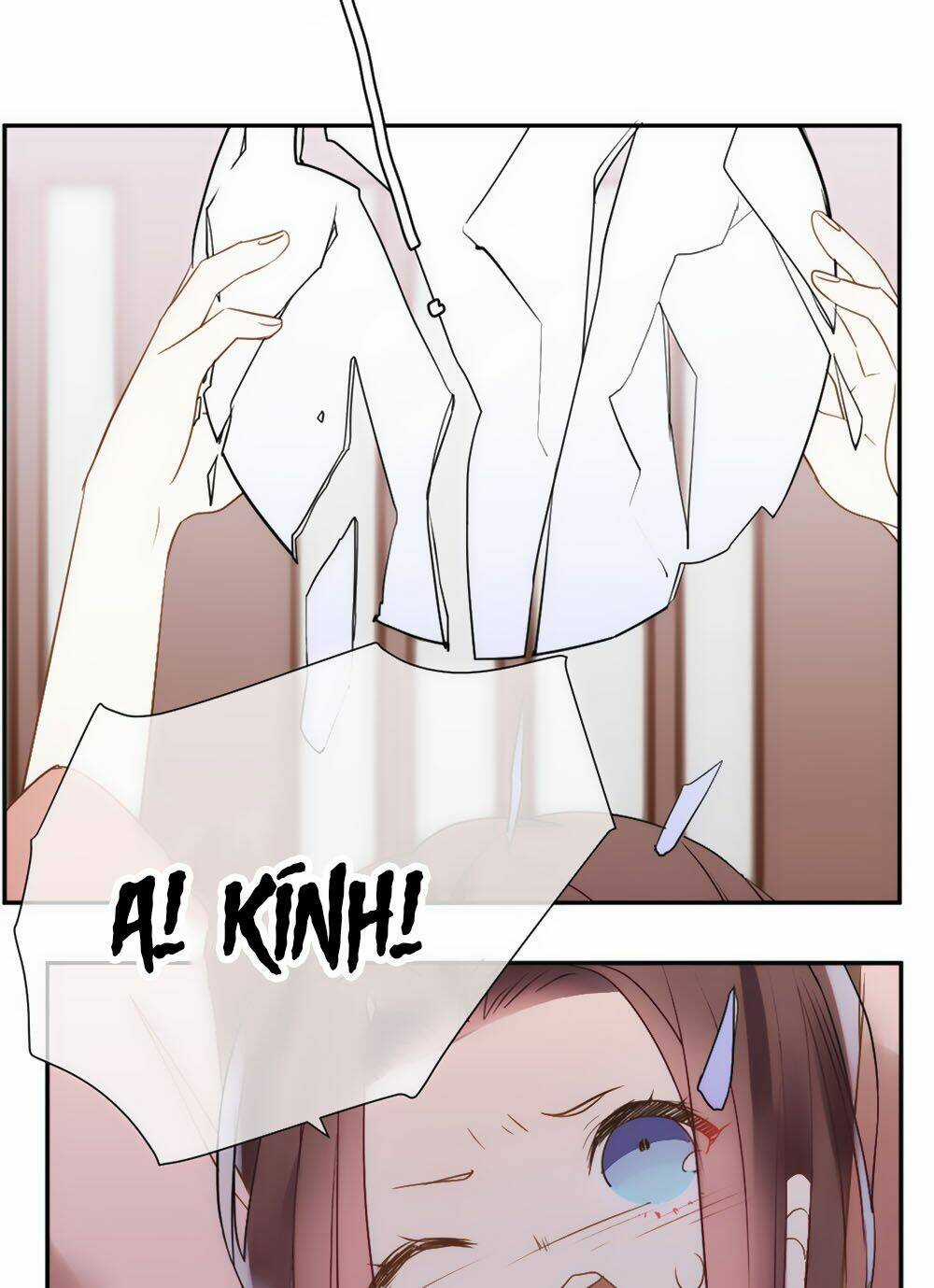 Ảnh Hậu Thời Gian Chapter 26 trang 11
