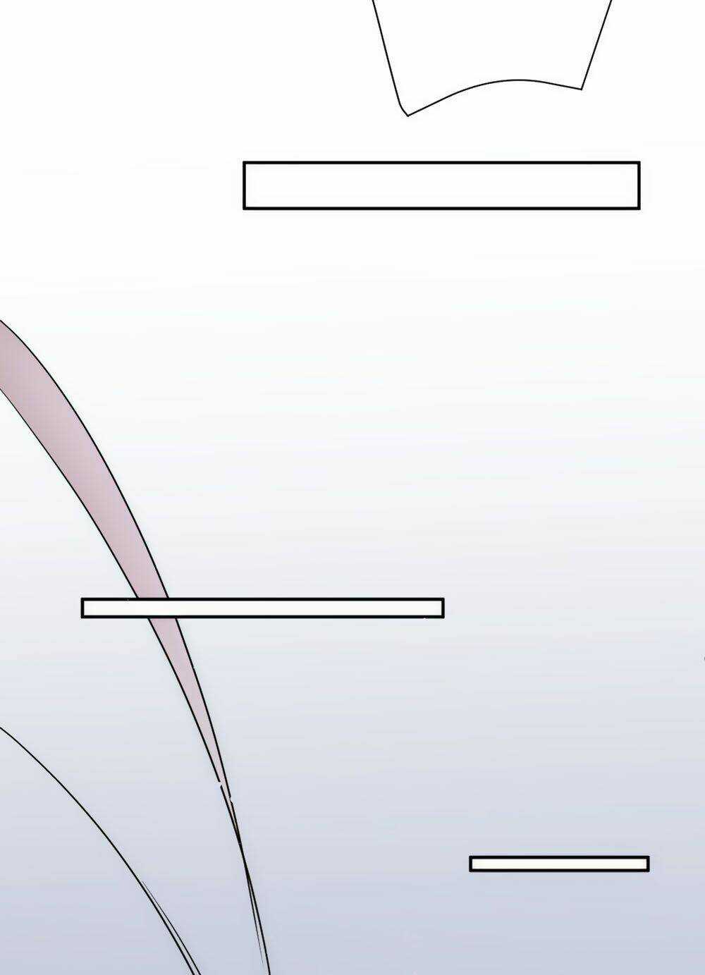 Ảnh Hậu Thời Gian Chapter 26 trang 17