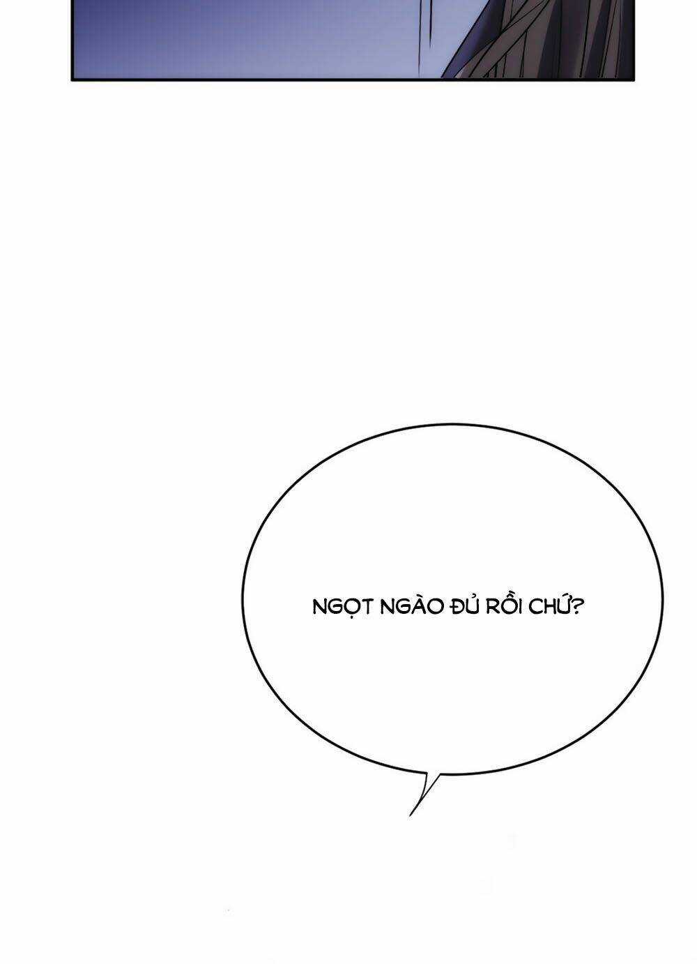 Ảnh Hậu Thời Gian Chapter 26 trang 24