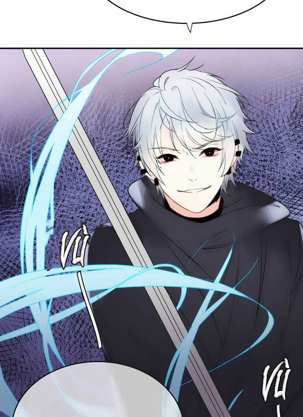 Ảnh Hậu Thời Gian Chapter 26 trang 4
