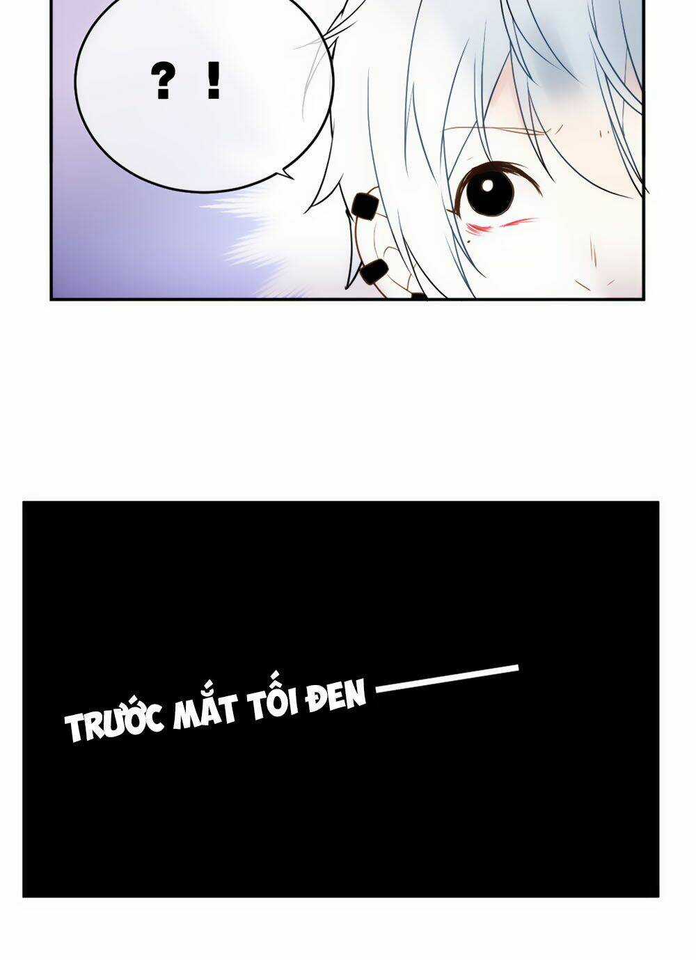 Ảnh Hậu Thời Gian Chapter 26 trang 6
