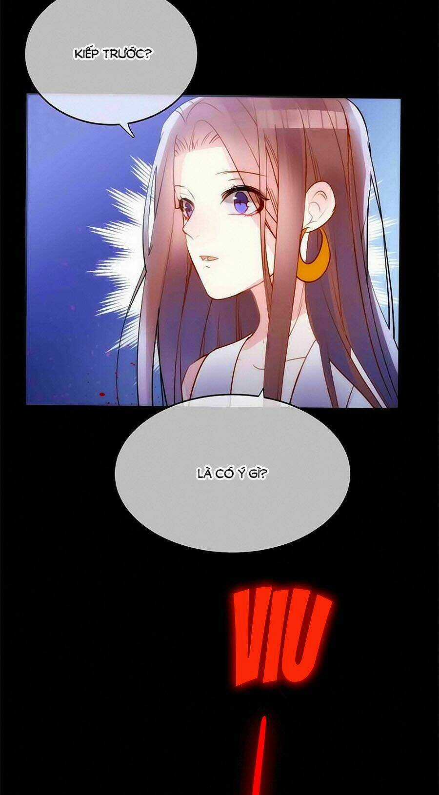 Ảnh Hậu Thời Gian Chapter 34 trang 14