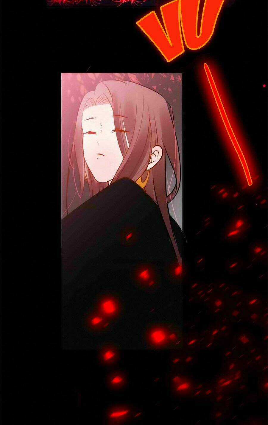 Ảnh Hậu Thời Gian Chapter 34 trang 23
