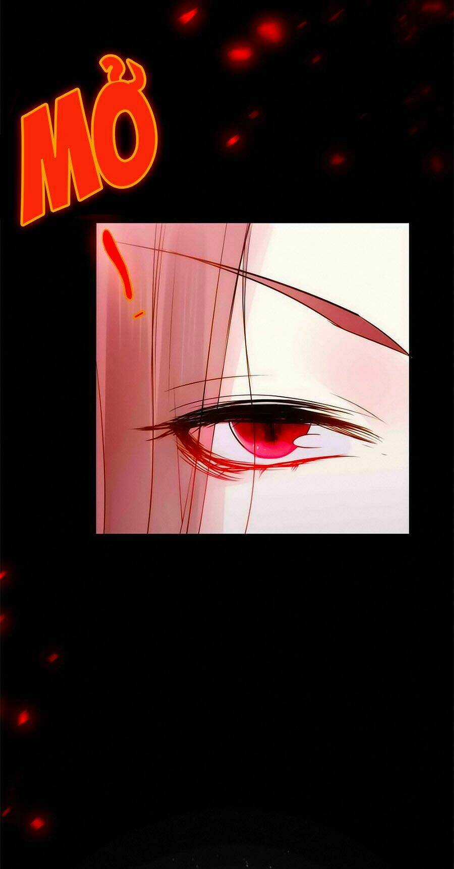 Ảnh Hậu Thời Gian Chapter 34 trang 24