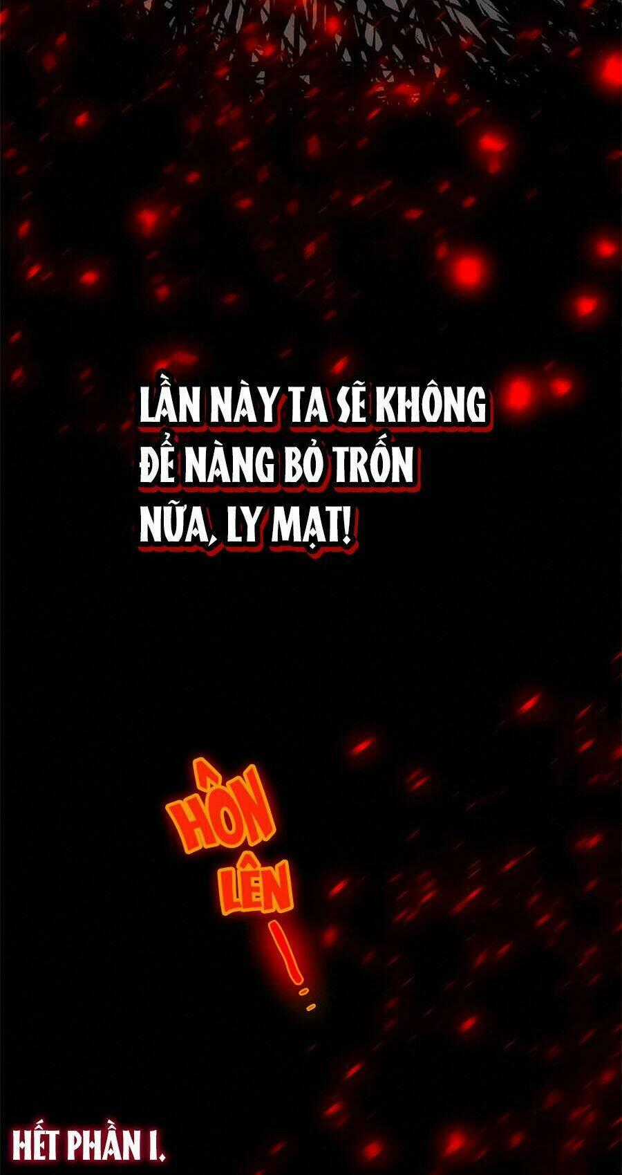Ảnh Hậu Thời Gian Chapter 34 trang 27