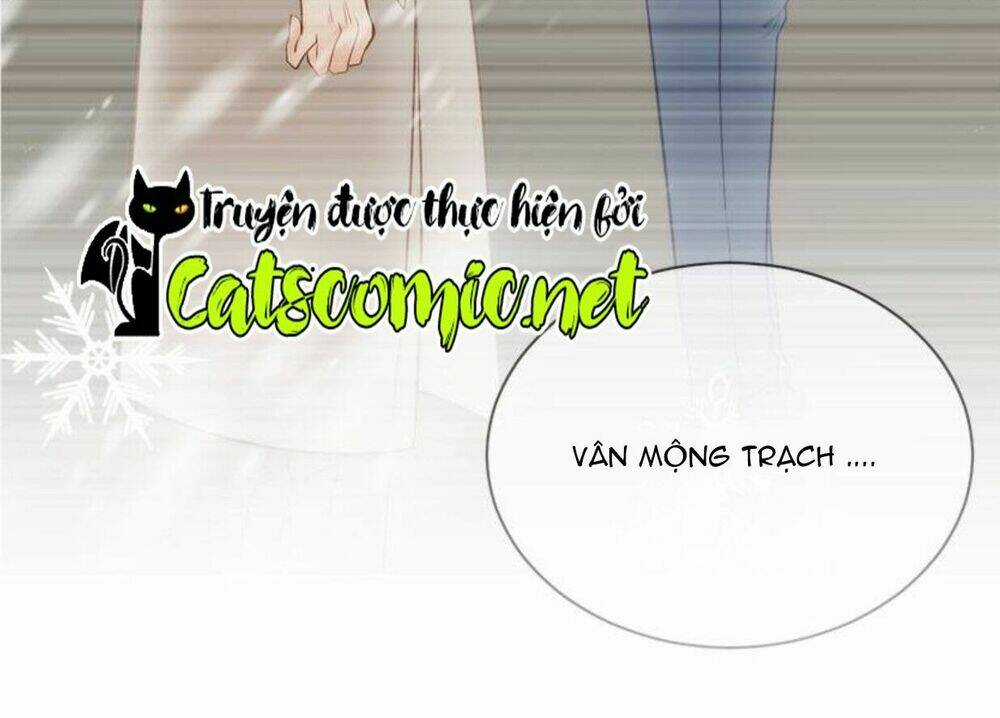 Ảnh Hậu Thời Gian Chapter 8 trang 12