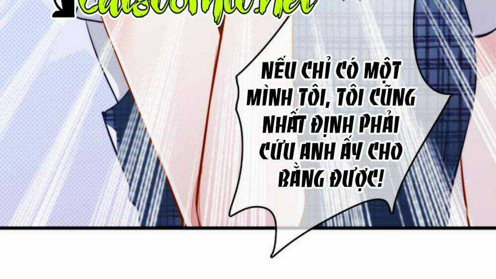 Ảnh Hậu Thời Gian Chapter 8 trang 14