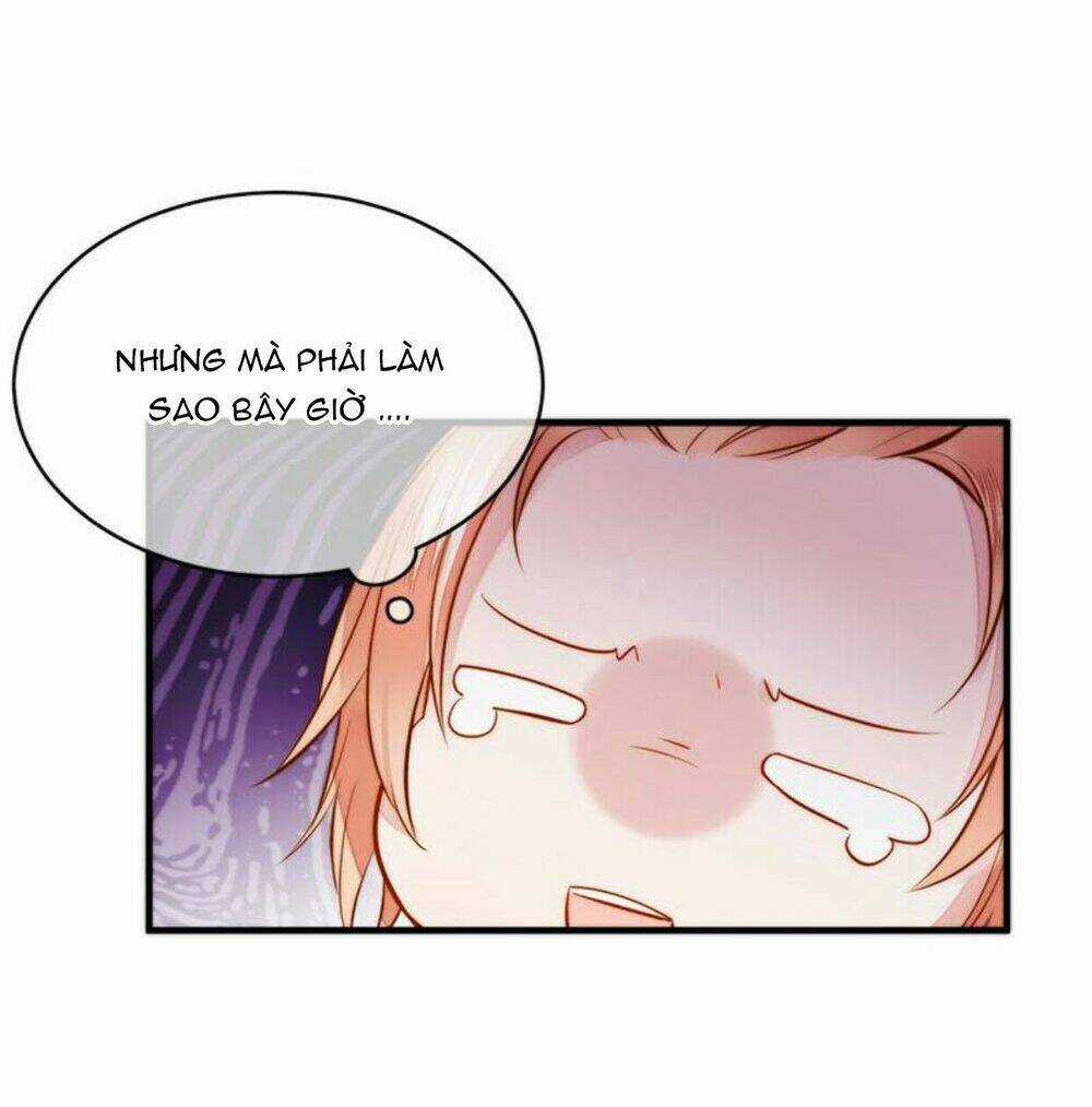 Ảnh Hậu Thời Gian Chapter 8 trang 15
