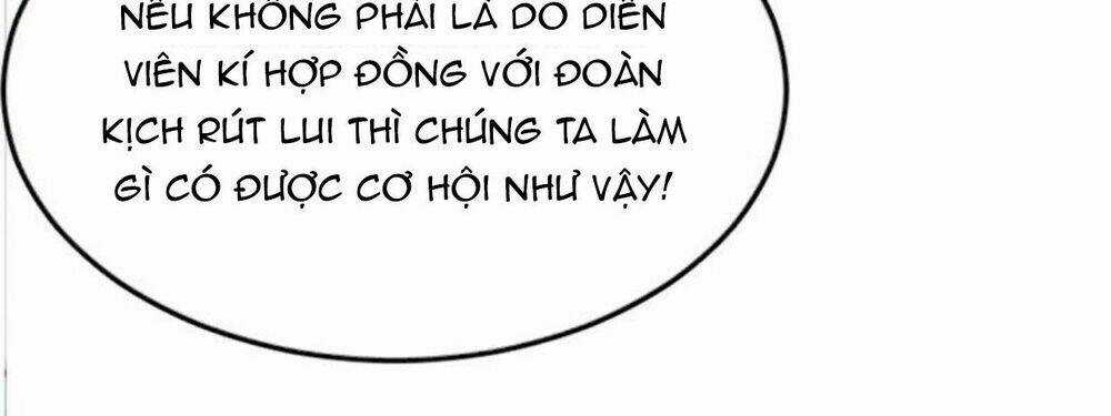 Ảnh Hậu Thời Gian Chapter 8 trang 17
