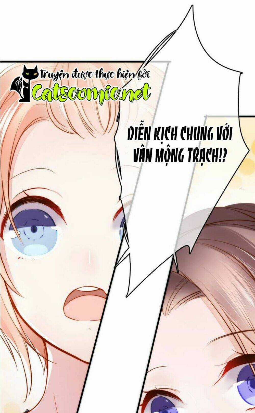 Ảnh Hậu Thời Gian Chapter 8 trang 18