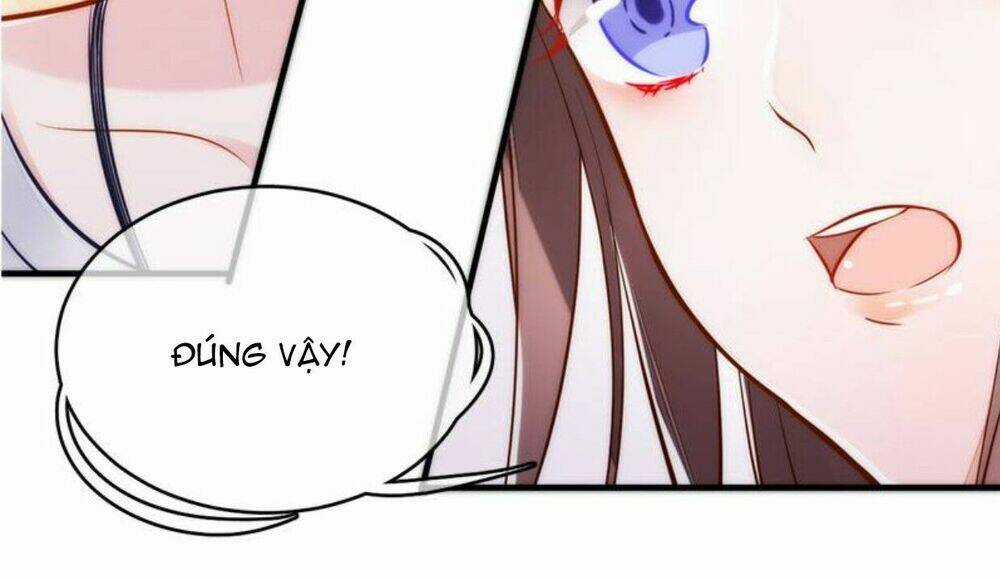Ảnh Hậu Thời Gian Chapter 8 trang 19