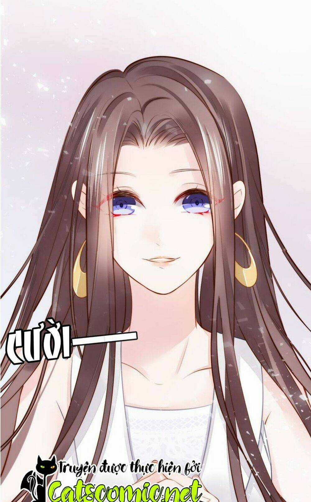Ảnh Hậu Thời Gian Chapter 8 trang 25
