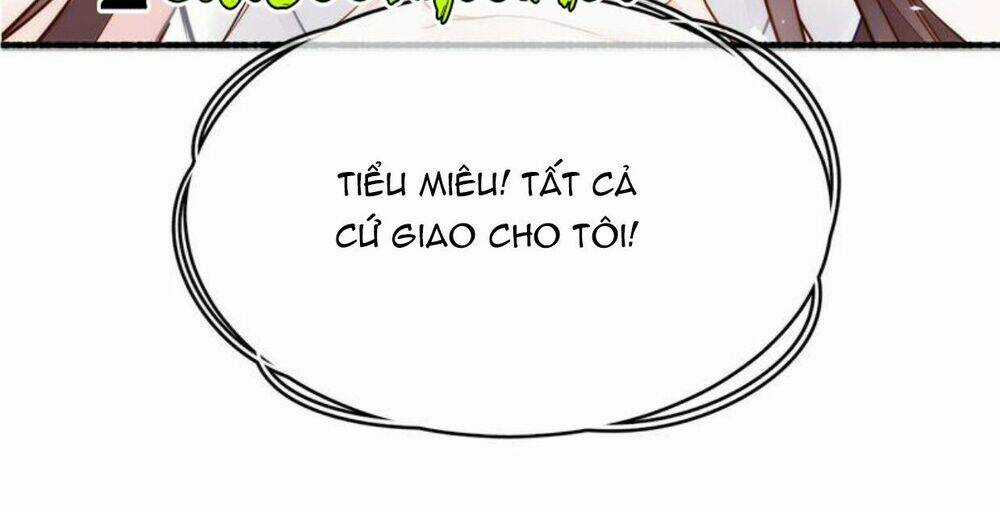 Ảnh Hậu Thời Gian Chapter 8 trang 26